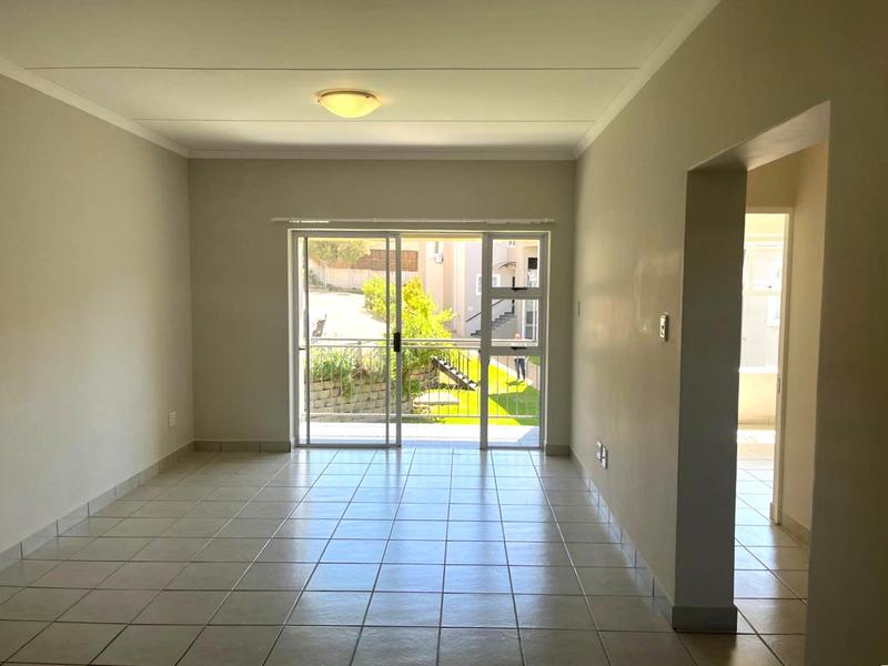 2 Bedroom Property for Sale in Island View Western Cape